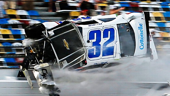 Larson