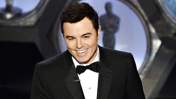 MacFarlane
