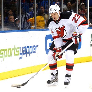 David Clarkson