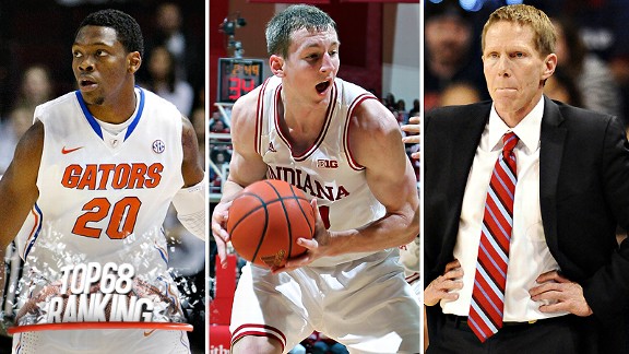 Frazier & Zeller & Few
