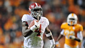 Yeldon
