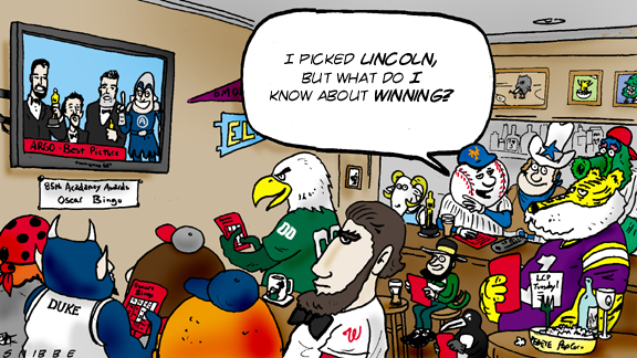 Losing NFL teams panic after Week 1