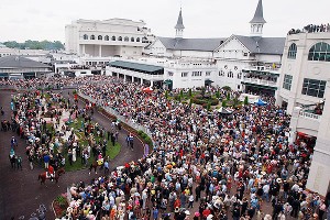 Kentucky Derby