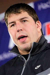 David Diehl