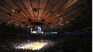Madison Square Garden