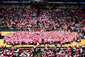 Penn State
