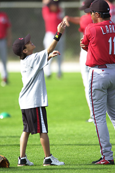 rencontre femme miami