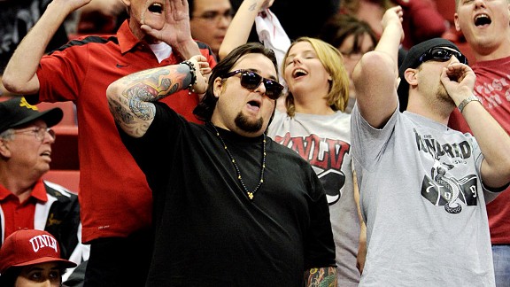 pawn stars chumlee really stupid