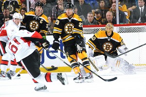 Tuukka Rask