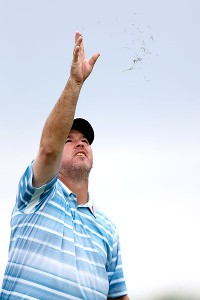 Boo Weekley