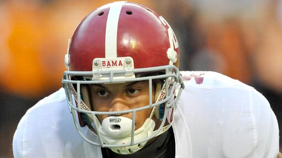 Dee Milliner
