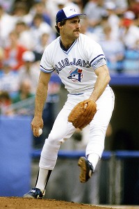 mlb_g_stieb_d1_200.jpg