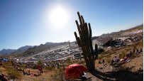 NASCAR Sprint Cup