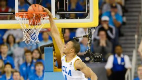 Norman Powell