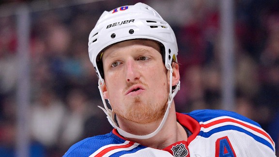 ny_g_marc-staal_mb_576.jpg