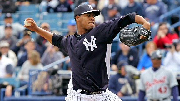 Ivan Nova