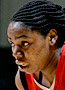 Brandi Brown