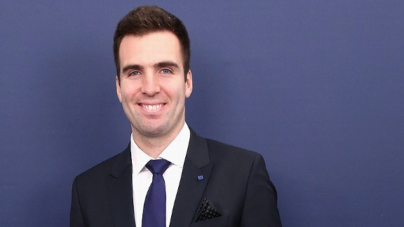 Joe Flacco