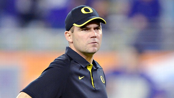 Helfrich