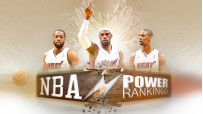LeBron James received knee treatment, expects to play vs. Minne…