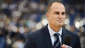 Jay Bilas