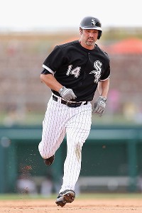 Paul Konerko