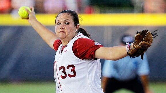 Jackie Traina