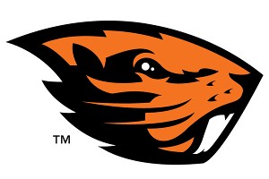 Oregon State