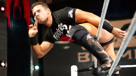 http://a.espncdn.com/photo/2013/0305/play_themiz_576.jpg