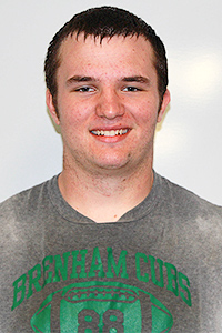 Austin Schlottmann