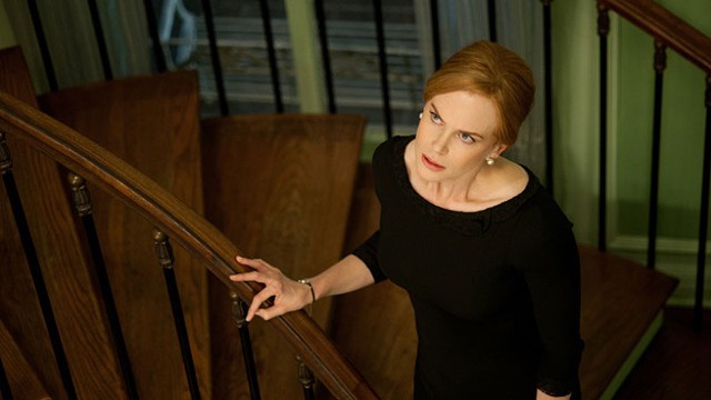 Stoker