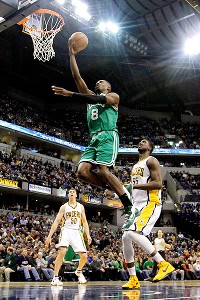 Jeff Green