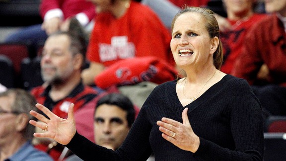 Stephanie Gaitley