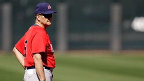 Joe Torre