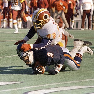 Jim McMahon