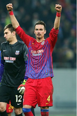 Lukasz Szukala