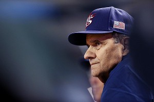 Joe Torre