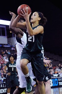 Klarissa Bell