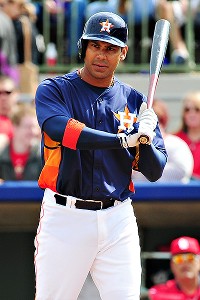 Carlos Pena