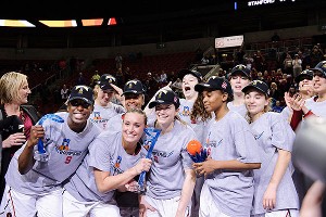 Stanford Cardinal