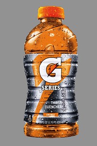Gatorade