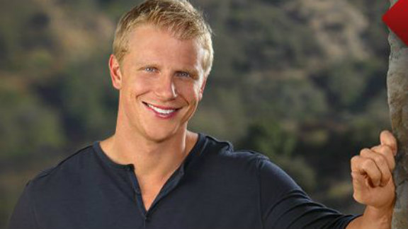 The Bachelor
