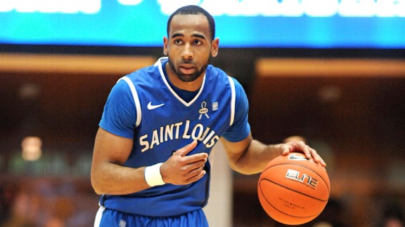 Kwamain Mitchell
