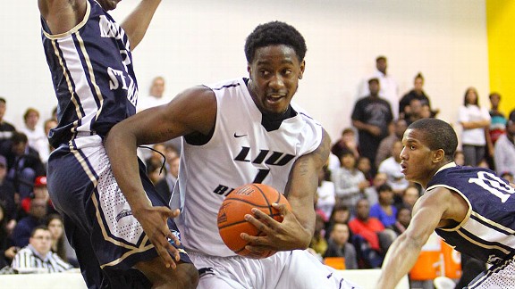 Jamal Olasewere