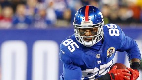 Martellus Bennett