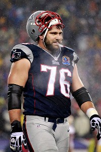 Sebastian Vollmer