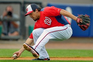 fan_g_anthony-rendon_mb_300.jpg