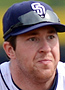 fan_g_gyorko_sy_65.jpg