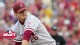 Chad Millman