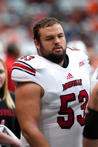 Jake Smith